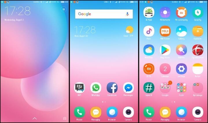MIUI-9-themes-Limitless-Color-Fantasy-Theme